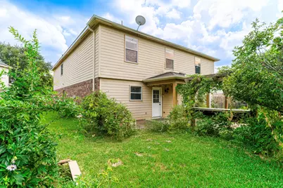 24642 Cornell Park Lane, Katy, TX 77494 - Photo 44