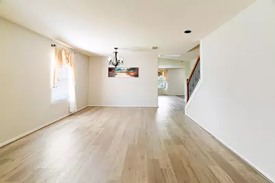 24642 Cornell Park Lane, Katy, TX 77494 - Photo 6