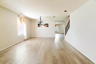 24642 Cornell Park Ln, Katy, TX 77494 - Photo 6