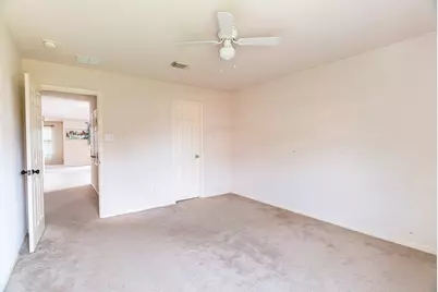 24642 Cornell Park Lane, Katy, TX 77494 - Photo 34