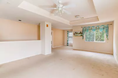24642 Cornell Park Lane, Katy, TX 77494 - Photo 20