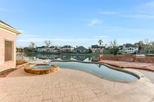 2707 Pond Brook Pl, Missouri City, TX 77459 - Photo 38