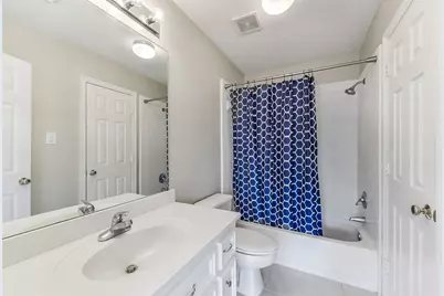 2707 Pond Brook Place, Missouri City, TX 77459 - Photo 28