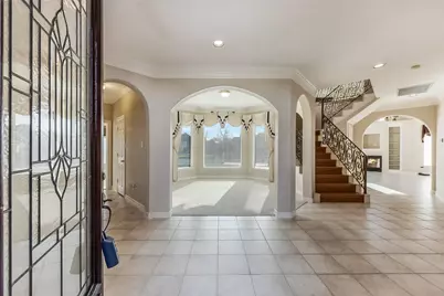 2707 Pond Brook Place, Missouri City, TX 77459 - Photo 4