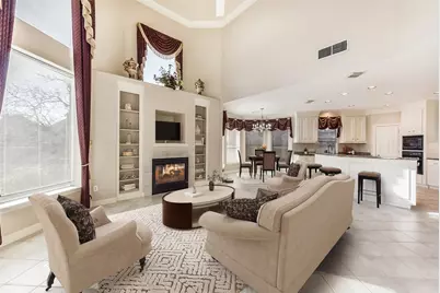 2707 Pond Brook Place, Missouri City, TX 77459 - Photo 10