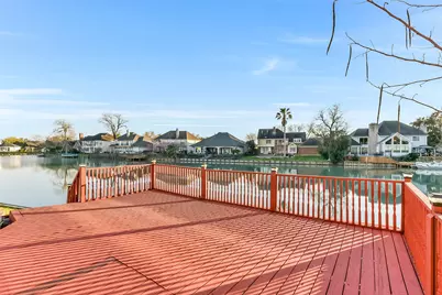 2707 Pond Brook Place, Missouri City, TX 77459 - Photo 40