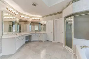 2707 Pond Brook Pl, Missouri City, TX 77459 - Photo 22