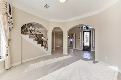 2707 Pond Brook Place, Missouri City, TX 77459 - Photo 6
