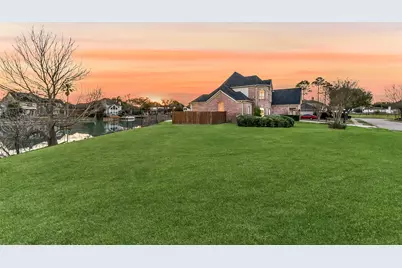 2707 Pond Brook Place, Missouri City, TX 77459 - Photo 44