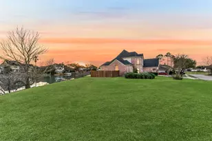 2707 Pond Brook Pl, Missouri City, TX 77459 - Photo 44