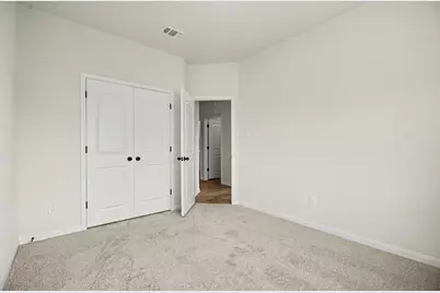 6 Cattle Dr, Bay City, TX 77414 - Photo 10
