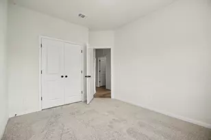 6 Cattle Dr, Bay City, TX 77414 - Photo 10