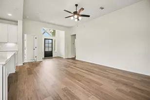 6 Cattle Dr, Bay City, TX 77414 - Photo 4