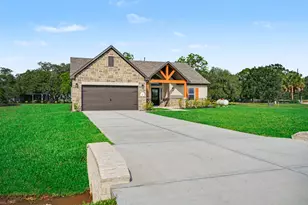 6 Cattle Dr, Bay City, TX 77414 - Photo 4