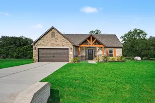 6 Cattle Dr, Bay City, TX 77414 - Photo 2