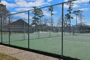 5802 Sackville Close, Atascocita, TX 77346 - Photo 22