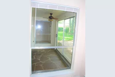 5802 Sackville Close, Atascocita, TX 77346 - Photo 6