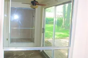 5802 Sackville Close, Atascocita, TX 77346 - Photo 6