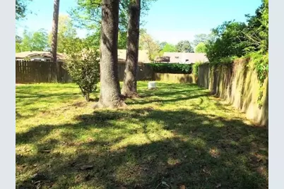 5802 Sackville Close, Atascocita, TX 77346 - Photo 16