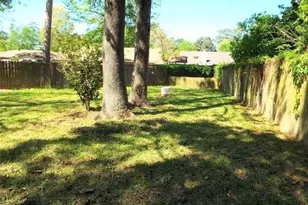 5802 Sackville Close, Atascocita, TX 77346 - Photo 16