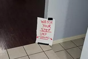 5802 Sackville Close, Atascocita, TX 77346 - Photo 14