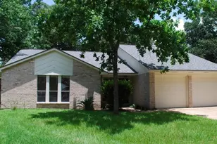 5802 Sackville Close, Atascocita, TX 77346 - Photo 1