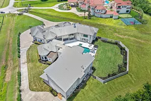 4043 Maranatha Dr, Sugar Land, TX 77479 - Photo 6