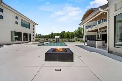 4043 Maranatha Drive, Sugar Land, TX 77479 - Photo 10