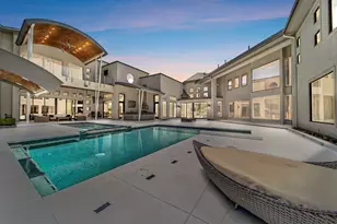 4043 Maranatha Dr, Sugar Land, TX 77479 - Photo 18