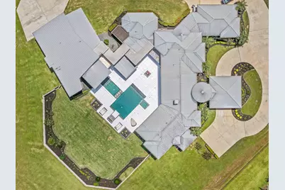 4043 Maranatha Drive, Sugar Land, TX 77479 - Photo 1