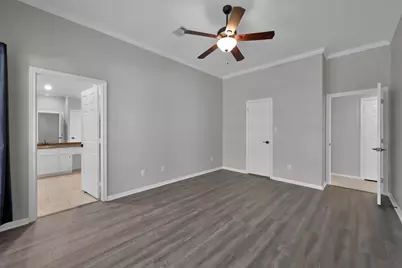129 Dawn's Edge, Conroe, TX 77356 - Photo 22