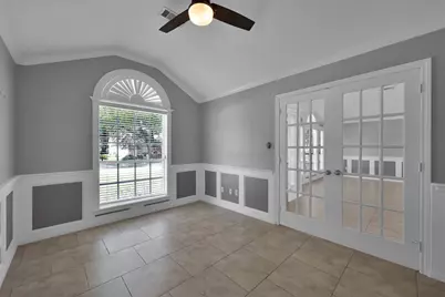 129 Dawn's Edge, Conroe, TX 77356 - Photo 8