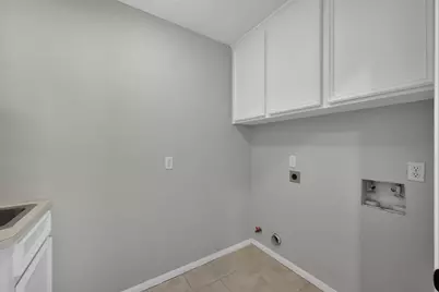 129 Dawn's Edge, Conroe, TX 77356 - Photo 32