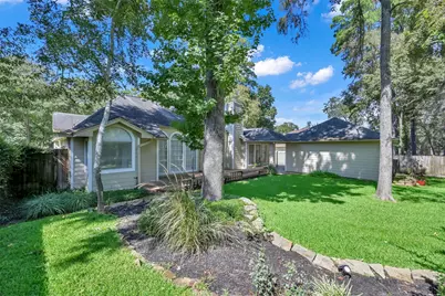 129 Dawn's Edge, Conroe, TX 77356 - Photo 36