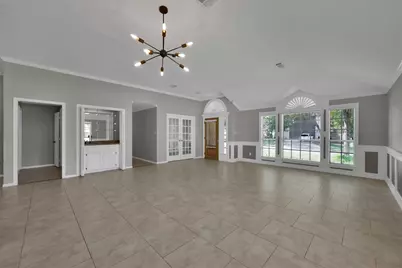 129 Dawn's Edge, Conroe, TX 77356 - Photo 6