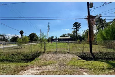 00 Laurelwood Drive, Channelview, TX 77530 - Photo 1