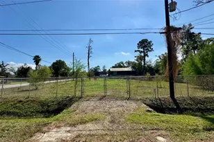 00 Laurelwood Dr, Channelview, TX 77530 - Photo 1