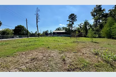 00 Laurelwood Drive, Channelview, TX 77530 - Photo 2