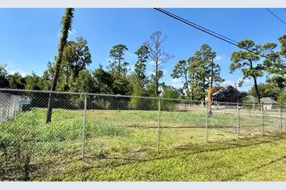 00 Laurelwood Drive, Channelview, TX 77530 - Photo 6
