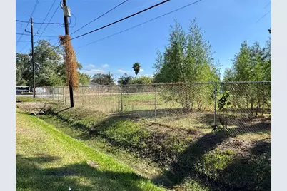 00 Laurelwood Drive, Channelview, TX 77530 - Photo 8