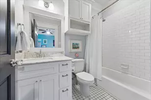 617 Harvard St, Houston, TX 77007 - Photo 26