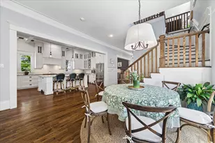 617 Harvard St, Houston, TX 77007 - Photo 12