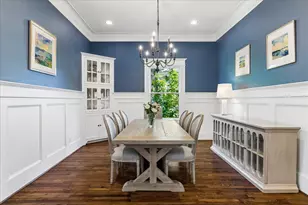 617 Harvard St, Houston, TX 77007 - Photo 8