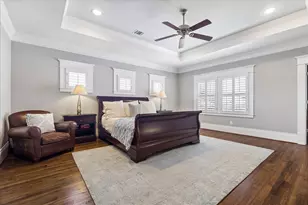 617 Harvard St, Houston, TX 77007 - Photo 16