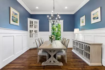 617 Harvard Street, Houston, TX 77007 - Photo 8