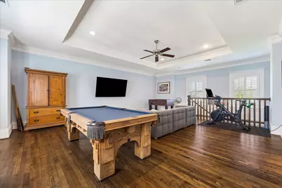 617 Harvard Street, Houston, TX 77007 - Photo 30