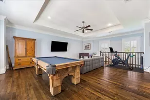 617 Harvard St, Houston, TX 77007 - Photo 30