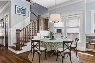 617 Harvard St, Houston, TX 77007 - Photo 10