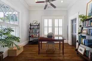 617 Harvard St, Houston, TX 77007 - Photo 6