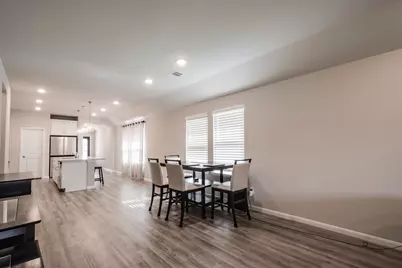 5003 Bluebird Song Lane, Katy, TX 77493 - Photo 14